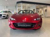Mazda MX 5 bei Sportwagen.expert - Abbildung (5 / 15)