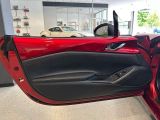 Mazda MX 5 bei Sportwagen.expert - Abbildung (14 / 15)