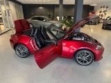 Mazda MX 5 bei Sportwagen.expert - Abbildung (3 / 15)