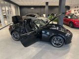 Mazda MX 5 bei Sportwagen.expert - Abbildung (3 / 14)