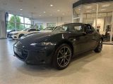 Mazda MX 5 bei Sportwagen.expert - Abbildung (5 / 14)