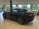 Mazda MX 5 bei Sportwagen.expert - Abbildung (11 / 14)