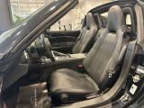 Mazda MX 5 bei Sportwagen.expert - Abbildung (13 / 14)