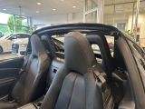 Mazda MX 5 bei Sportwagen.expert - Abbildung (14 / 14)