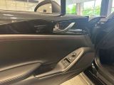 Mazda MX 5 bei Sportwagen.expert - Abbildung (12 / 14)