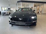 Ford Mustang bei Sportwagen.expert - Abbildung (6 / 15)