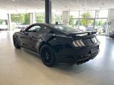 Ford Mustang bei Sportwagen.expert - Abbildung (11 / 15)