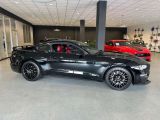 Ford Mustang bei Sportwagen.expert - Abbildung (8 / 15)