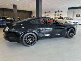 Ford Mustang bei Sportwagen.expert - Abbildung (9 / 15)