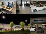 Mercedes-Benz C-Klasse bei Sportwagen.expert - Abbildung (2 / 15)