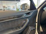 Audi RS Q3 bei Sportwagen.expert - Abbildung (14 / 14)