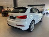 Audi RS Q3 bei Sportwagen.expert - Abbildung (10 / 14)
