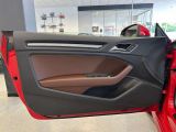 Audi A3 Cabriolet bei Sportwagen.expert - Abbildung (14 / 15)