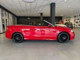 Audi A3 Cabriolet bei Sportwagen.expert - Abbildung (8 / 15)