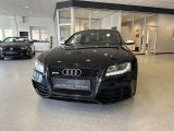 Audi RS 5 bei Sportwagen.expert - Abbildung (5 / 15)