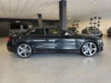 Audi RS 5 bei Sportwagen.expert - Abbildung (7 / 15)