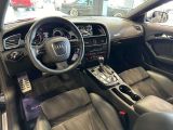 Audi RS 5 bei Sportwagen.expert - Abbildung (14 / 15)