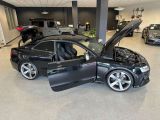 Audi RS 5 bei Sportwagen.expert - Abbildung (3 / 15)