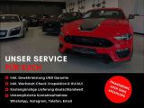 Audi A5 Sportback bei Sportwagen.expert - Abbildung (12 / 15)