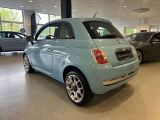 Fiat 500 bei Sportwagen.expert - Abbildung (12 / 15)