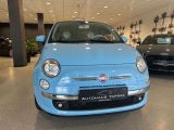 Fiat 500 bei Sportwagen.expert - Abbildung (5 / 15)