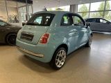 Fiat 500 bei Sportwagen.expert - Abbildung (9 / 15)