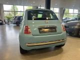 Fiat 500 bei Sportwagen.expert - Abbildung (10 / 15)
