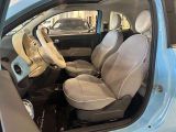 Fiat 500 bei Sportwagen.expert - Abbildung (15 / 15)