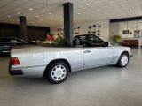 Mercedes-Benz 300 bei Sportwagen.expert - Abbildung (7 / 15)