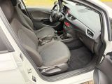 Opel Corsa bei Sportwagen.expert - Abbildung (13 / 15)