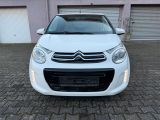 Citroen C1 bei Sportwagen.expert - Abbildung (2 / 15)