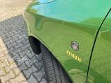 Skoda Fabia bei Sportwagen.expert - Abbildung (4 / 15)