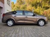 Dacia Logan bei Sportwagen.expert - Abbildung (5 / 15)