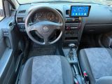 Opel Astra bei Sportwagen.expert - Abbildung (14 / 15)