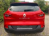 Renault Kadjar bei Sportwagen.expert - Abbildung (13 / 15)