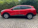 Renault Kadjar bei Sportwagen.expert - Abbildung (5 / 15)