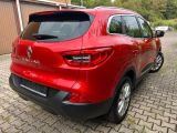 Renault Kadjar bei Sportwagen.expert - Abbildung (12 / 15)