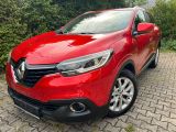 Renault Kadjar bei Sportwagen.expert - Abbildung (3 / 15)