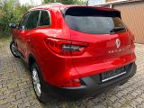 Renault Kadjar bei Sportwagen.expert - Abbildung (15 / 15)