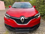 Renault Kadjar bei Sportwagen.expert - Abbildung (2 / 15)