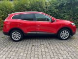 Renault Kadjar bei Sportwagen.expert - Abbildung (4 / 15)