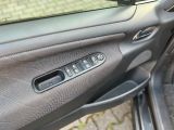 Peugeot 207 bei Sportwagen.expert - Abbildung (7 / 15)