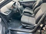 Peugeot 207 bei Sportwagen.expert - Abbildung (6 / 15)