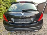 Peugeot 207 bei Sportwagen.expert - Abbildung (15 / 15)