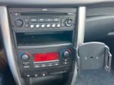 Peugeot 207 bei Sportwagen.expert - Abbildung (11 / 15)