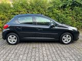 Peugeot 207 bei Sportwagen.expert - Abbildung (4 / 15)