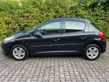 Peugeot 207 bei Sportwagen.expert - Abbildung (3 / 15)