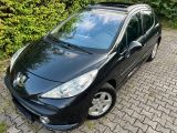 Peugeot 207 bei Sportwagen.expert - Abbildung (2 / 15)