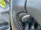 Peugeot 207 bei Sportwagen.expert - Abbildung (10 / 15)