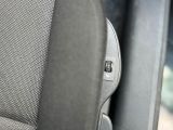 Peugeot 207 bei Sportwagen.expert - Abbildung (12 / 15)